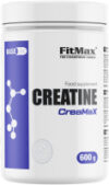 Креатин Base Creamax 21век