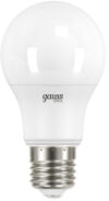 Лампа Basic Е27 7W 3000K / 10202172 21век