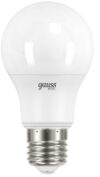 Лампа Basic LED-M A60 7W 630lm 4000K E27 / 10202272 21век