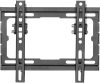 Кронштейн для телевизора Basic-22Т 21век
