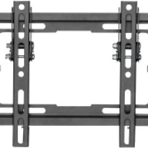Кронштейн для телевизора Basic-22Т 21век