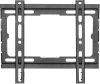 Кронштейн для телевизора Basic-22F 21век