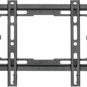 Кронштейн для телевизора Basic-22F 21век