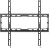Кронштейн для телевизора Basic-44F 21век