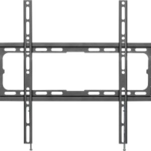 Кронштейн для телевизора Basic-44F 21век