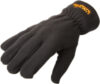 Перчатки для охоты и рыбалки Basic / 703022-04XL 21век