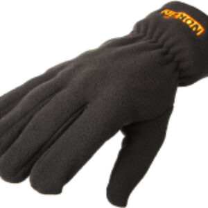 Перчатки для охоты и рыбалки Basic / 703022-04XL 21век