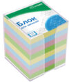 Блок для записей Basic / БЗ-888401 21век