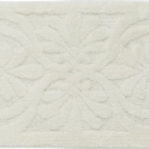 Коврик для ванной Basic B06M580i12 21век