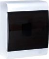 Щит распределительный Basic PB-N-6-BAS 21век