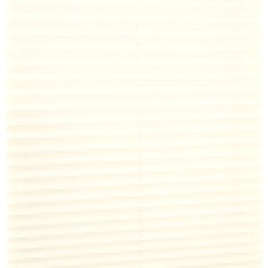 Штора-плиссе Basic Uni СПШ-3100 21век