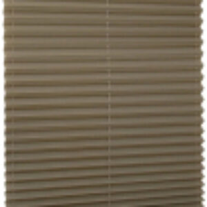 Штора-плиссе Basic Uni СПШ-3128 21век