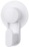 Крючок для ванной Bathroom Hook R5540 21век