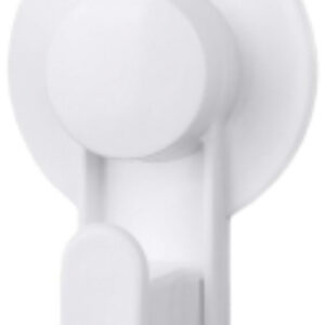 Крючок для ванной Bathroom Hook R5540 21век