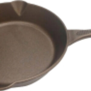 Сковорода BB102100 21век