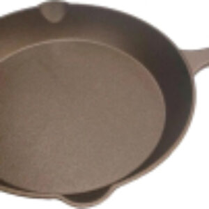 Сковорода BB102102 21век