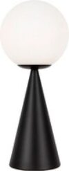 Прикроватная лампа Glow FR5289TL-01B 21век