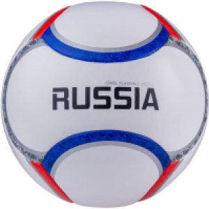 Футбольный мяч BC20 Flagball Russia 21век
