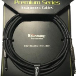 Кабель гитарный BC328-3M 21век