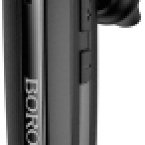 Односторонняя гарнитура BC33 21век