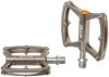 Комплект педалей для велосипеда BC-PD216 / Х95419 21век