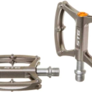 Комплект педалей для велосипеда BC-PD216 / Х95419 21век