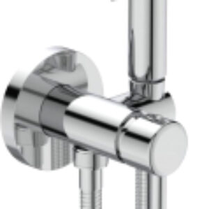 Гигиенический душ BD130AA 21век