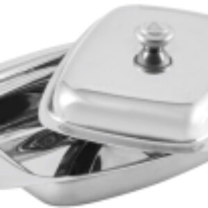 Масленка BD-500 / 981045 21век