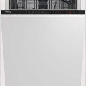 Посудомоечная машина BDIS1W961 / 7619398335 21век