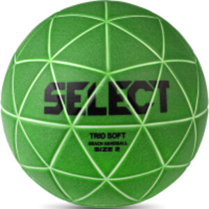 Гандбольный мяч Beach handball v21 / 250025 21век