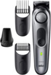 Триммер Beard Trimmer BT7420 21век