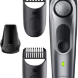 Триммер Beard Trimmer BT7420 21век