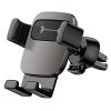 Держатель для смартфонов Bear SUYL-FK01 21век