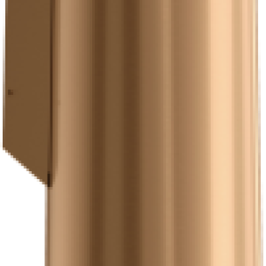 Вытяжка коробчатая Beauty 31 21век