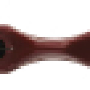 Расческа Beauty / BR-6934M 21век