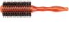 Расческа Beauty / BRW507CN 21век