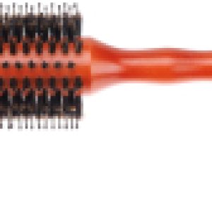 Расческа Beauty / BRW507CN 21век