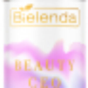 Крем для лица Beauty Ceo Calm Me Down успокаивающий 21век