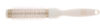Расческа Beauty Крем брюле DBKB35 21век