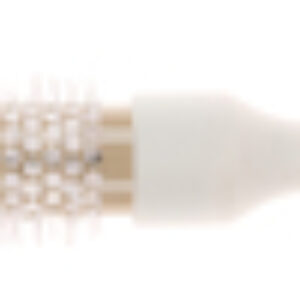 Расческа Beauty Крем брюле DBKB35 21век