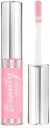 Масло для губ Beauty Elixir тон 01 21век