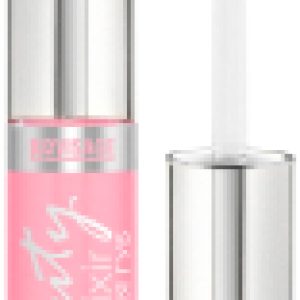 Масло для губ Beauty Elixir тон 01 21век