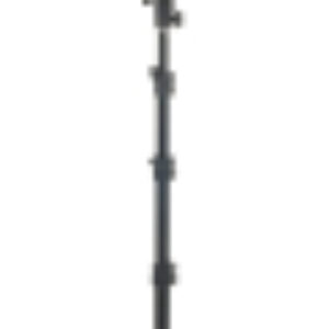 Кольцевая лампа BeautyLight 480LS Led со стойкой / 28492 21век