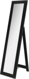 Зеркало BeautyStyle 8 21век