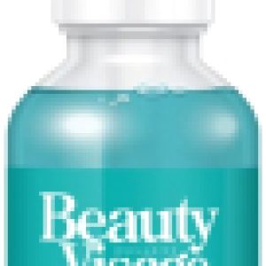 Сыворотка для лица Beauty Visage Aqua-Filler Hyaluronic 21век