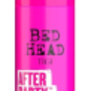 Крем для волос Bed Head After Party Cream разглаживающий для придания блеска 21век