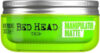 Воск для укладки волос Bed Head Manipulator Matte Wax матовая мастика 21век