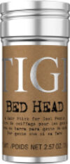 Воск для укладки волос Bed Head Wax Stick Карандаш текстурирующий 21век