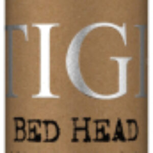 Воск для укладки волос Bed Head Wax Stick Карандаш текстурирующий 21век