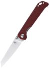 Нож складной Begleiter Mini V3458RN3 21век